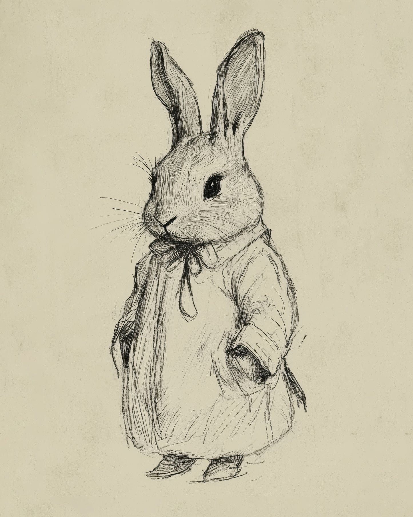 Nature morte de pivoines (sans cadre)