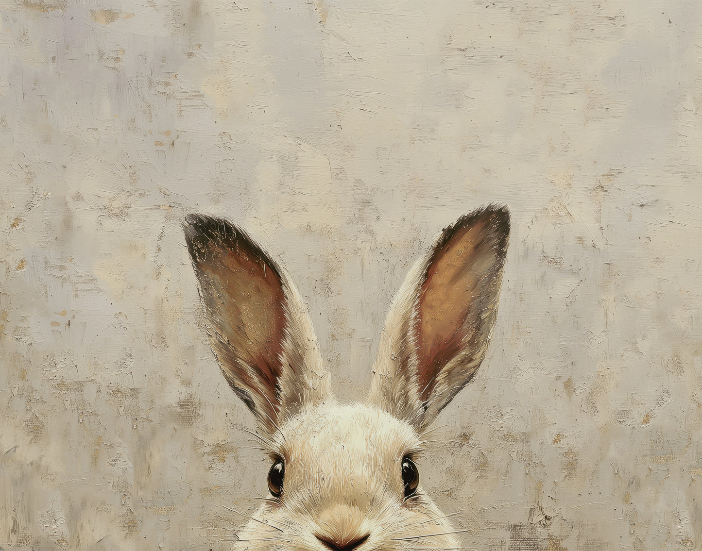 Nature morte de pivoines (sans cadre)