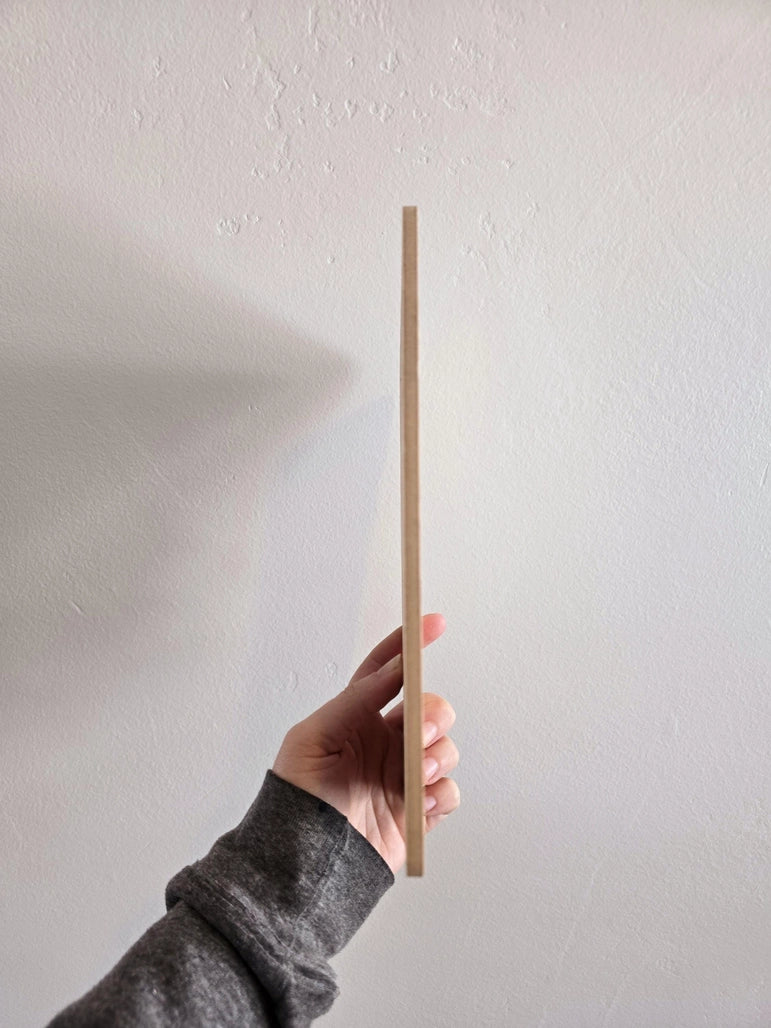 Reading Santa Arch Leaner Board