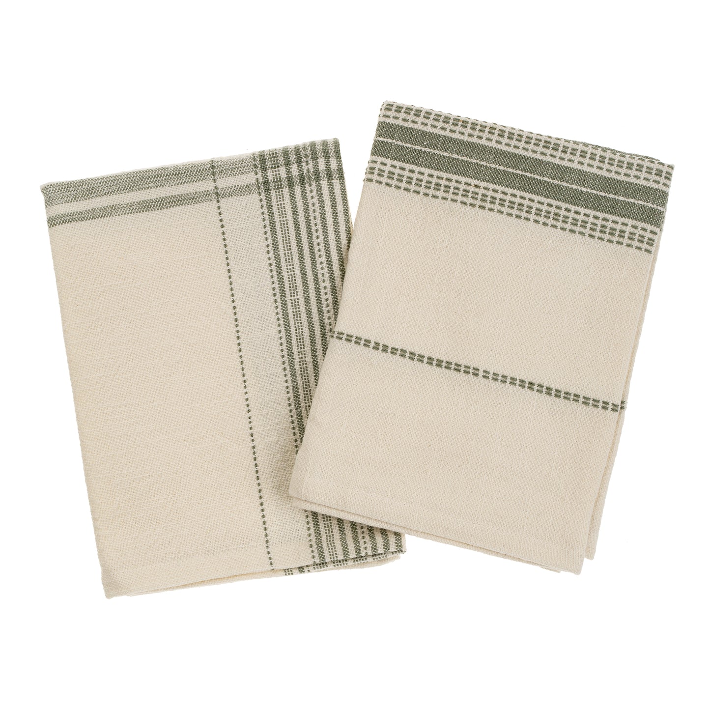 Sagebrush Portofino Tea Towel Set