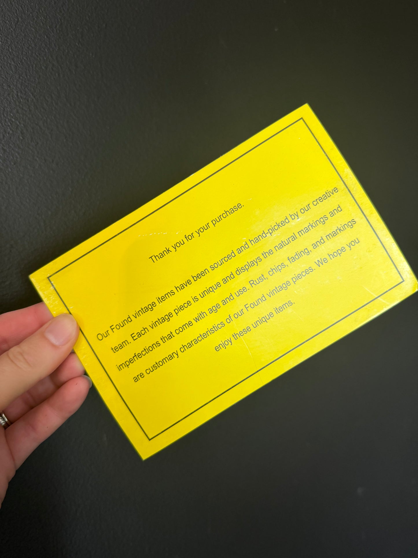 Reclaimed Wood Book Holder