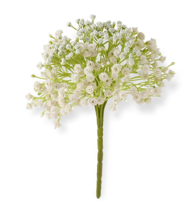 Small Baby Breath Bundle
