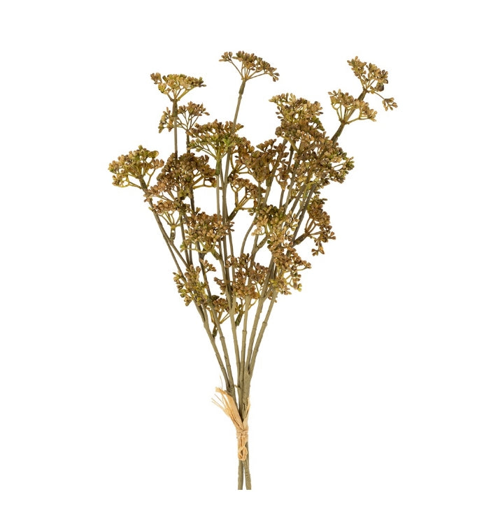 Natural Meadow Grass Bouquet