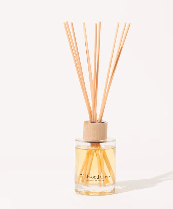 Botanica Scent Diffuser