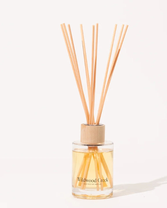 Grasslands Scent Diffuser