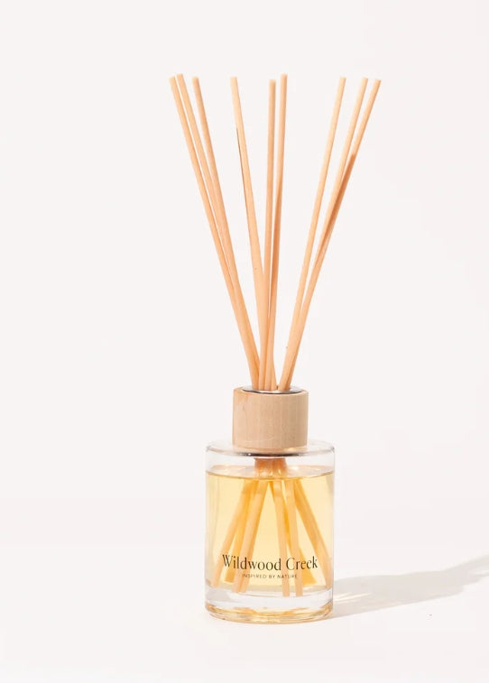Haven Scent Diffuser