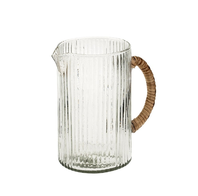 Small Montauk Pitcher