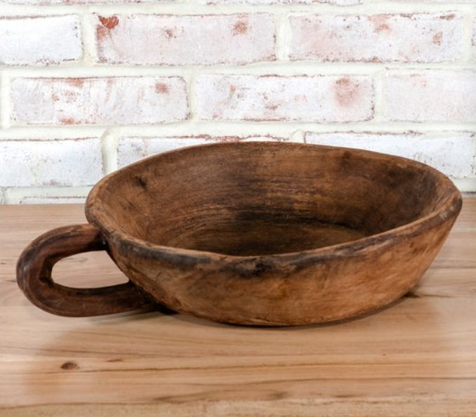 Vintage Parat Tray