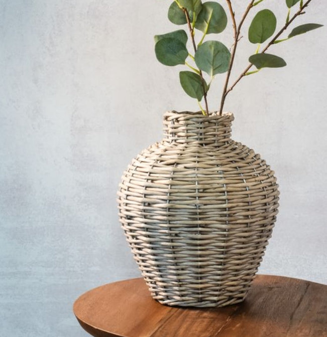 Willow Vase
