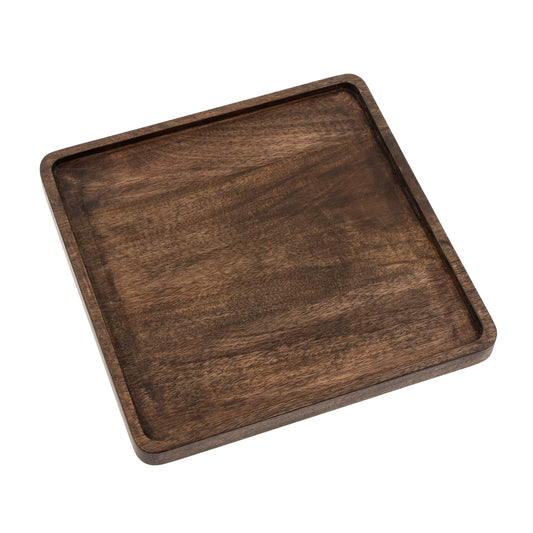 Heritage Square Tray