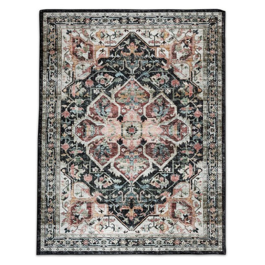 Annabelle Washable Rug