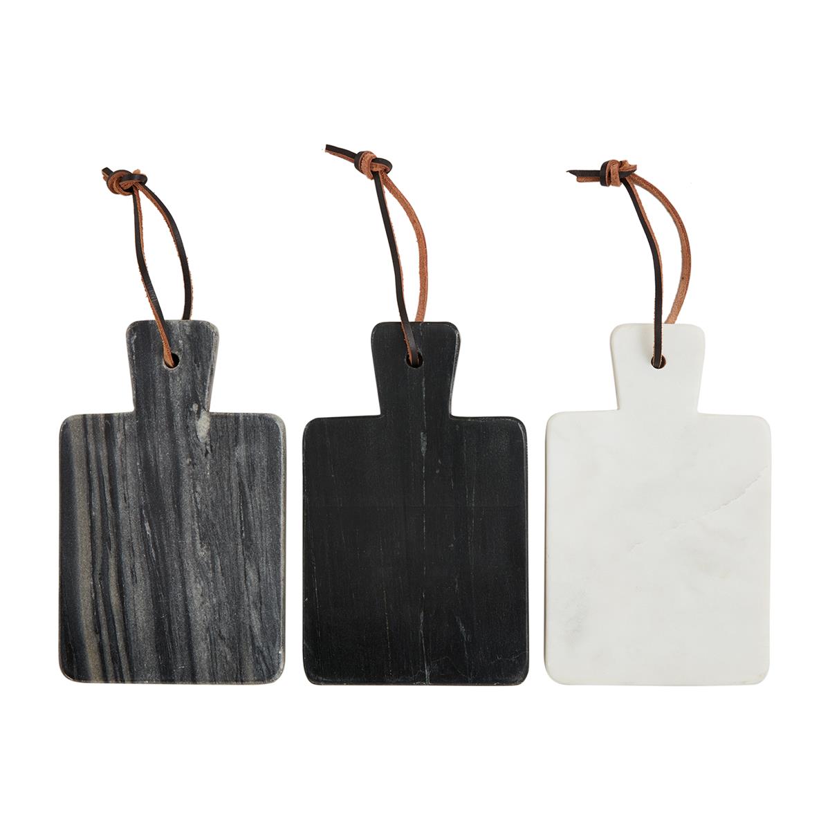Mini Marble Paddle Boards- Assorted Colours