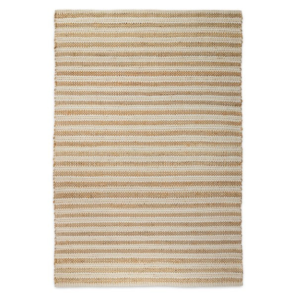 Riviera Jute Rug Assorted Sizes