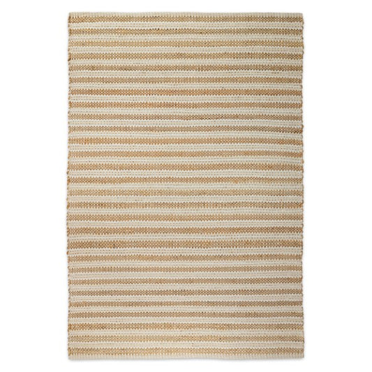 Riviera Jute Rug Assorted Sizes