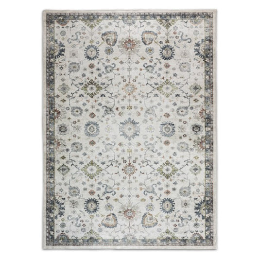 Adelaide Washable Rug Assorted Sizes