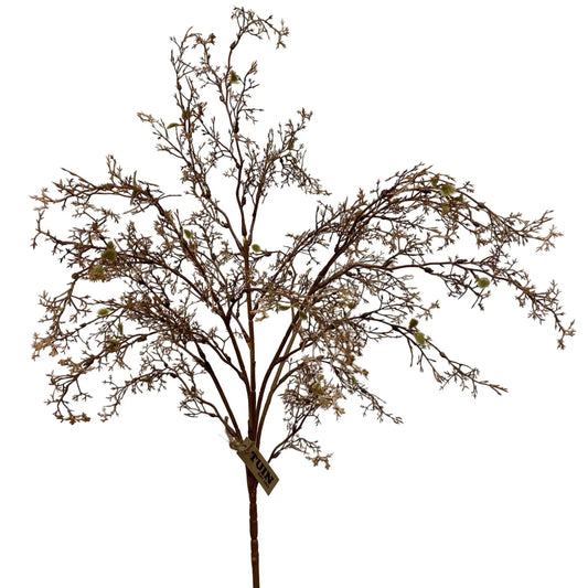 Weeping Twig Spray