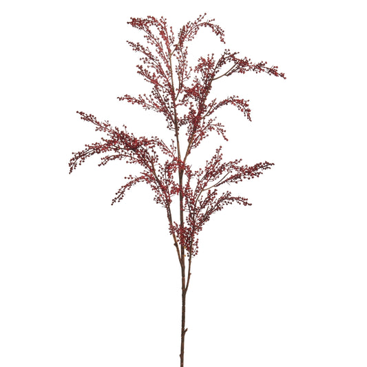 Red Berry Branch