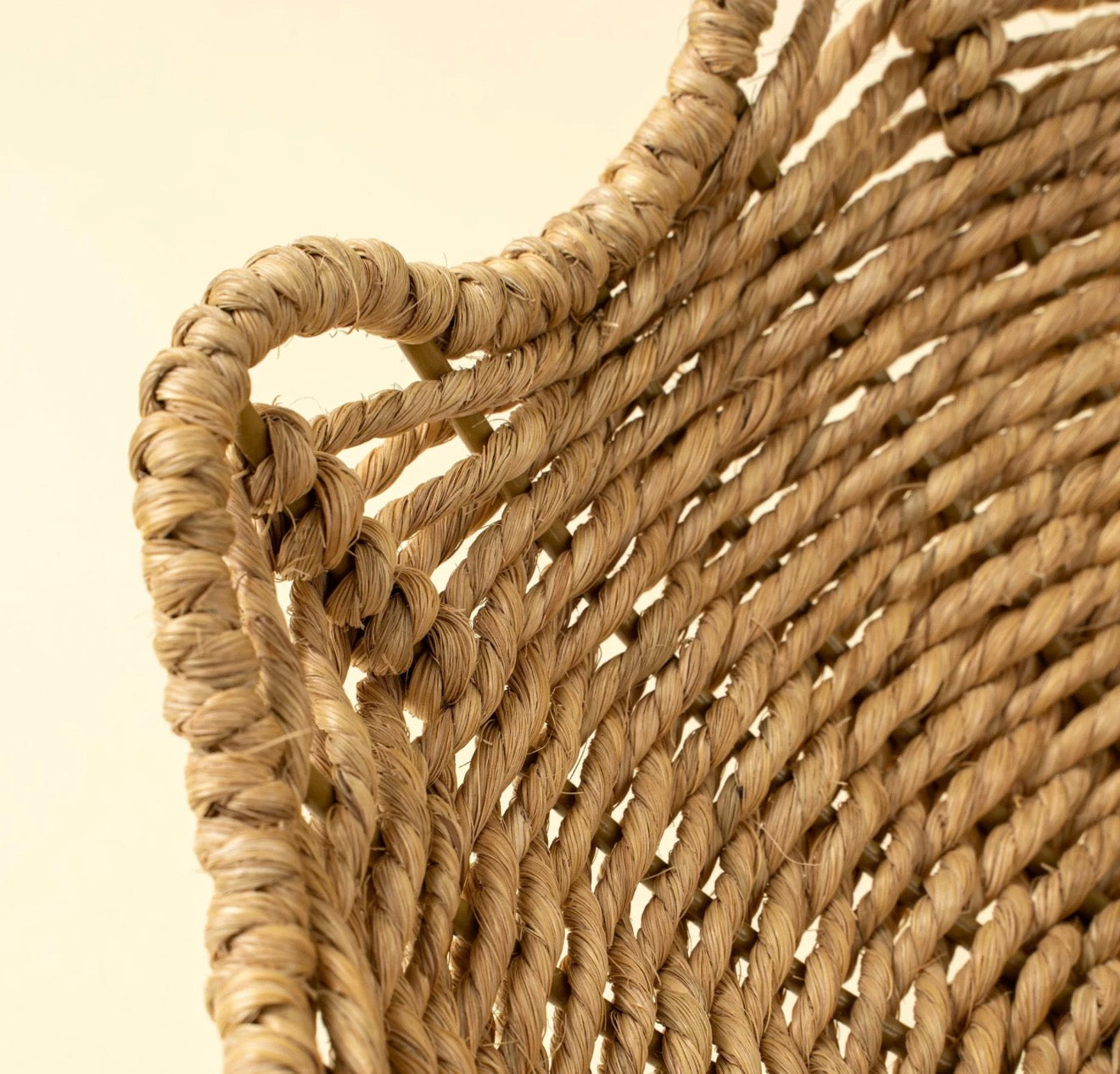 Cleo Fruit Basket