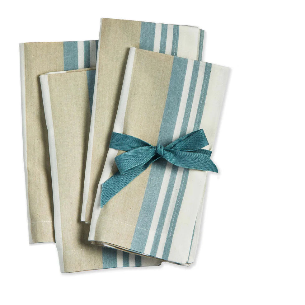 Clearwater Napkin Set of 4