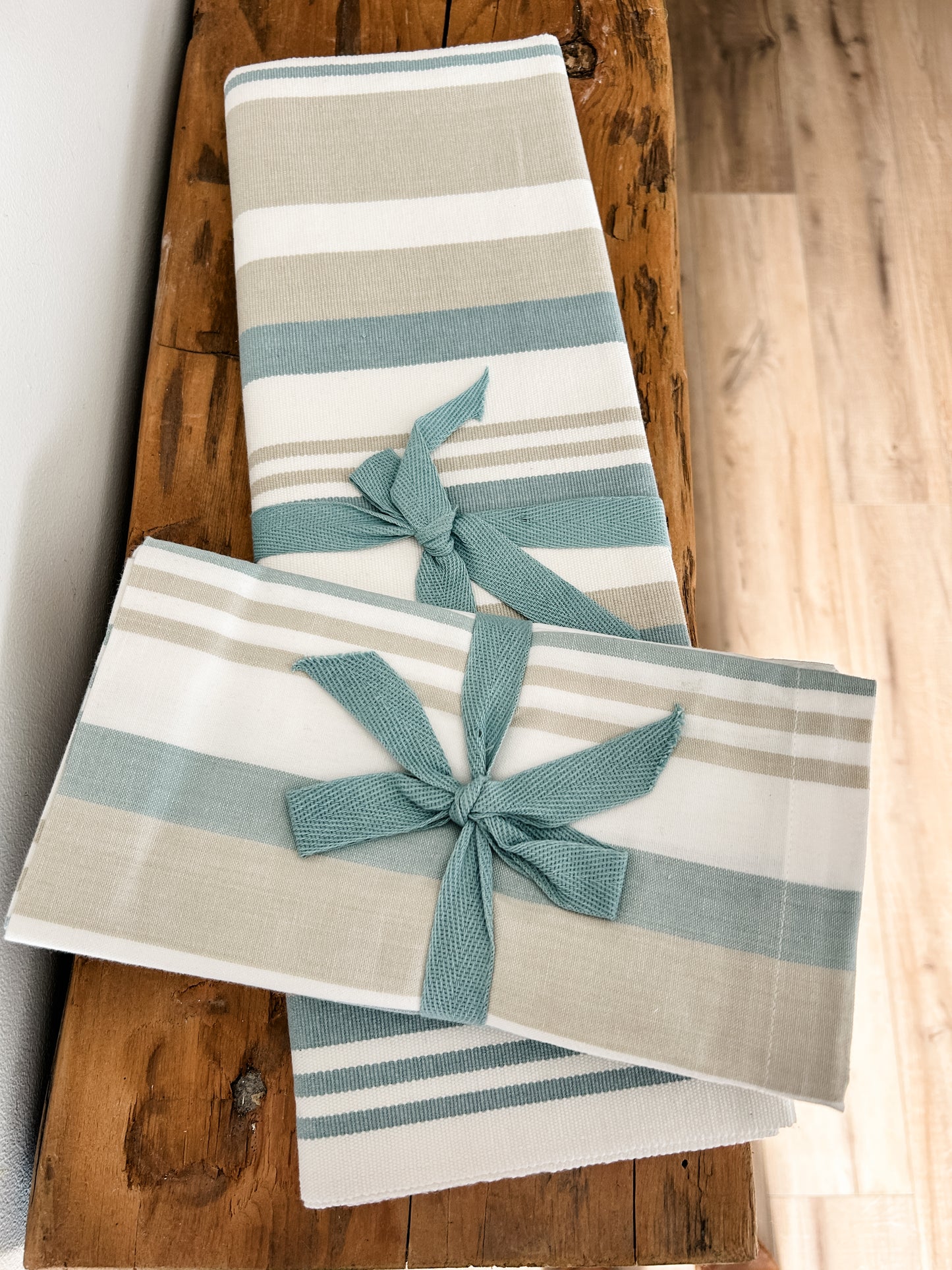 Clearwater Napkin Set of 4