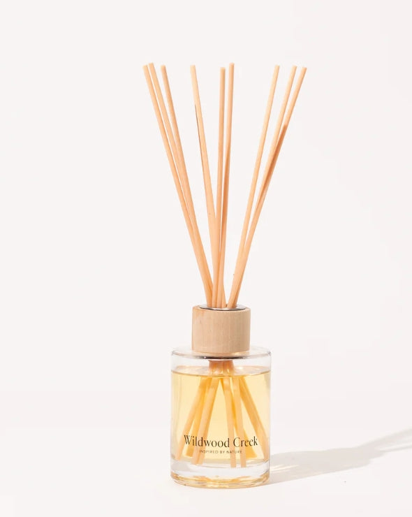 Hygge Scent Diffuser