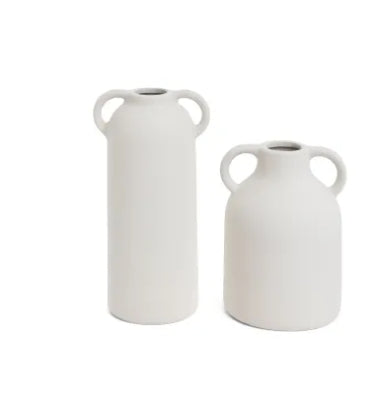 Loxton Vases Assorted