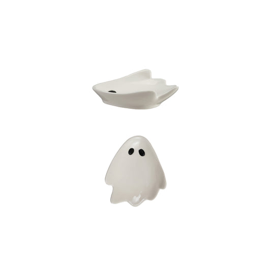 Ghost Spoon Rest
