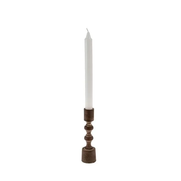 Solene Candle Holders Assorted