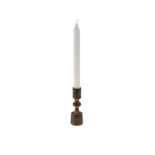 Solene Candle Holders Assorted